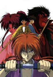 Meiji kenkaku romantan الحلقة 1 مترجم اون. Ø§Ù†Ù…ÙŠ Rurouni Kenshin Ø§Ù„Ø­Ù„Ù‚Ø© 1 Ù…ØªØ±Ø¬Ù… Ø§Ù†Ù…ÙŠ Ù„ÙŠÙƒ Anime Share U O O U O O C O U U Us Shinmai Maou No Testament S1 O U Ou U O C 8 U OÂªo O U O C