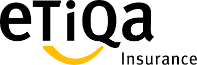 Solicited by or on behalf of the issuer (sell side). Etiqa Insurance Singapore Extends Complimentary Coverage For Covid 19 Vaccination Side Effects To Maybank Customers Media Outreach