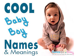 Arabic Muslim Baby Names Boy Names Starting From Z Islamic Names For Muslim Baby For this reason we would advise you consult a local imam for verification before deciding to keep a name for. arabic muslim baby names boy names