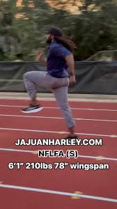 #consistency • Agency: @iseworldwide Roosevelt Barnes • Former  @buffalobills S @nfl #billsmafia #nfl 6’1” 210lbs 78” wingspan, CEO of  @made2enhance , @jacksonstateu #gradschool #student #jsu #hbcu, ...