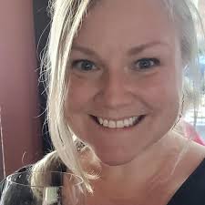 Allison Bloch and Bill Hall's Wedding Website