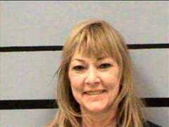 Fred Parchman's Instagram, Twitter & Facebook