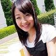 小倉さとみ