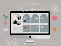 Image result for Formac 240