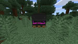 Put a name tag in a anvil and rename it to toast, then use the name tag in a rabbit. Minecraft Dungeons Replicas Addon Beta Minecraft Pe Mods Addons