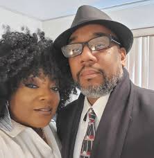 Tasha Marie Page added a new photo — in...