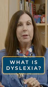 🔍 Did you know dyslexia is more common than you’d think? 📚 Nearly 20% of  people are dyslexic!, This month, we’re shining a spotlight