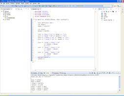 Eclipse Community Forums C C Ide Cdt System Pause Function Halt The Cdt Console Output Before Pressing Return Key