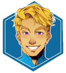 herotome — Meet the Love Interests