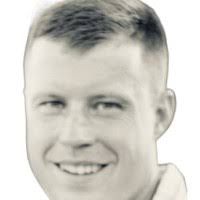 30+ "Daniel Criswell" profiles