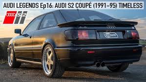 Image result for Black 1991 Audi
