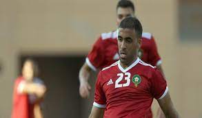 المعهد العالي للأمر بالمعروف والنهي عن المنكر. ØªØµØ±ÙŠØ­ Ù‚Ø¯ÙŠÙ… ÙˆØ­Ø¸ Ø¹Ø§Ø«Ø± ÙŠØ­Ø±Ù…Ø§Ù† Ø­Ù…Ø¯Ø§Ù„Ù„Ù‡ Ù…Ù† Ø§Ù„Ø­Ù„Ù… Ø§Ù„Ø£ÙƒØ¨Ø± ØµØ­ÙŠÙØ© Ø§Ù„Ù…ÙˆØ§Ø·Ù† Ø§Ù„Ø¥Ù„ÙƒØªØ±ÙˆÙ†ÙŠØ©