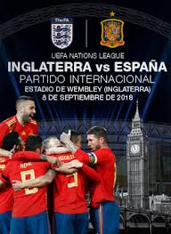 Inglaterra vs españa, espana or inglaterra. Venta Oficial De Entradas Inglaterra Espana Venta Oficial De Entradas De La Seleccion Espanola De Futbol