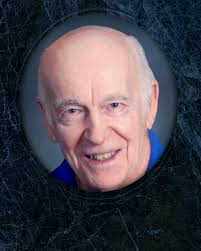 Remembering Sharon Blow, former SHS English teacher