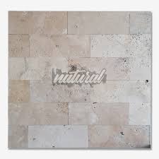 İç cephe ve dış cephe için her renk ortamlara uyacak ürünlerimizi kolayca seçebilirsiniz. Traverten Duvar Kaplama 15x40 6 1cm Kalinlik Dogal Tas Yer Doseme Mermer Doseme Natural Tas Market