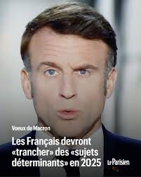 Le Parisien