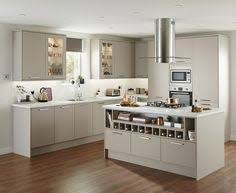 Howdens is a trade only company supplying to registered account holders. 7 Howdens Ivory Ideas Howdens Kitchens Kitchen Suppliers Kitchen Collection