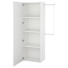 Le placard aux balais thanks. Armoire Ikea Rangement Venus Et Judes