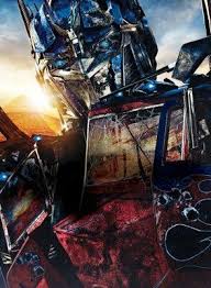 Master, sorry to be the bearer of bad news, but the soldiers brought the body of prime! Transformers Revenge Of The Fallen Poster Id 662746 Optimus Prime Wallpaper Transformers Optimus Prime Transformers Movie Transformers Optimus