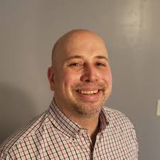 Rob Bentley Email & Phone Number