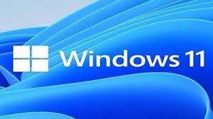 Create stunning album covers online thousands of design templates millions of photos tons of design objects and fonts awesome social media content. Iuskxiew553ham