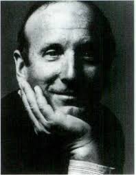 and radio is listening.