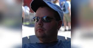 Ray L. Davis III Obituary