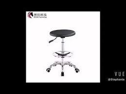 Polyurethane Laboratory Chairs Stools Polyurethane Stool Laboratory
