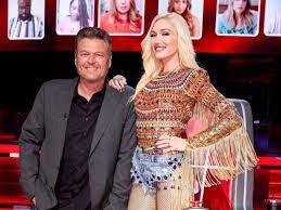 For all time, at the moment, 2021 year, blake shelton earned $50 million. Blake Shelton Spent How Much On Gwen Stefani S Engagement Ring Talent Recap