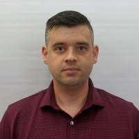 Daniel Pecora Email & Phone Number