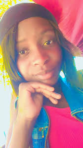 going into 2025 with the same person from 2021 🥹🫶🏽💙🤞🏽