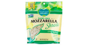 Read the full review at freezer meal frenzy. Top 5 Vegan Mozzarella Cheese Brands Oopsvegan Recommendations Oops Vegan