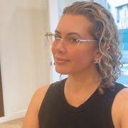 DAN DEUTSCH OPTICAL OUTLOOK