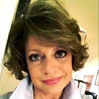 Julia Dominguez Email & Phone Number