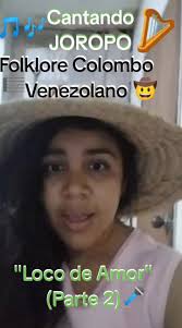 Locos De Amor 2 Canciones