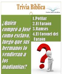 Blessed is the one who does not walk in step with the wicked or stand in the way that sinners take or sit in the company of mockers, but whose delight is in the law of the lord, and who meditates on his law day and night. Proverbios Salmos Y Citas Biblicas Trivia Biblica Facebook