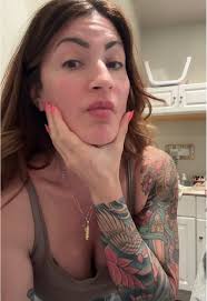 Prep brain is in full effect 🤪 and my calories just ghosted me… again...