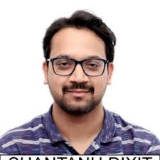 ▷ UPSC CSE GS home tutors in Sector 19