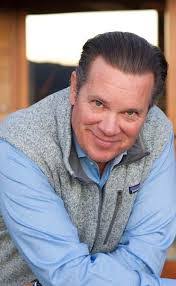 Christian Cisco's Instagram, Twitter & Facebook