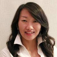 Kok Ng Email & Phone Number