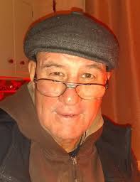 Obituary for Kevin A Fallon, Sr.