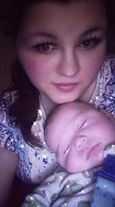 Christopher Michael Bouie