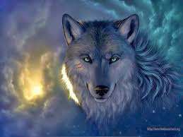 Lobo Wallpaper Hd Animado Wolf Scar 1024x768 Download Hd Wallpaper Wallpapertip Home > 3440x1440 ultrawide 21:9 wallpapers > page 1. lobo wallpaper hd animado wolf scar