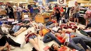 I get that money and stay out the way. Ask Publix And Mozilla Founder Why Dark Money Shouldn T Be Outlawed