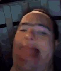 Stefan Slowinski GIF