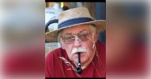 Obituary information for Michael Jay Bruce