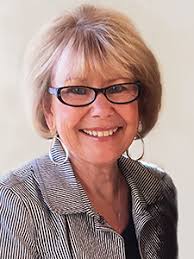 Meet the International Team