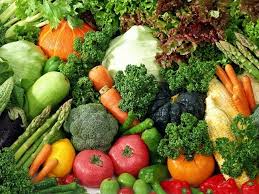 The good news is that many common foods contain multiple mineral and vitamin sources, so it is easy to meet your daily needs from everyday meals. What To Know About Different Vitamin Rich Foods Fitneass