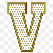 Maybe you would like to learn more about one of these? Huruf W Unduh Gratis Huruf W Alfabet Computer Icons Ikon Untuk Windows Huruf W Gambar Png