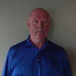Mark birmingham 4301090453 5315044736 (cs only) 5/16/2018. Mark Cutright Facebook Twitter Myspace On Peekyou